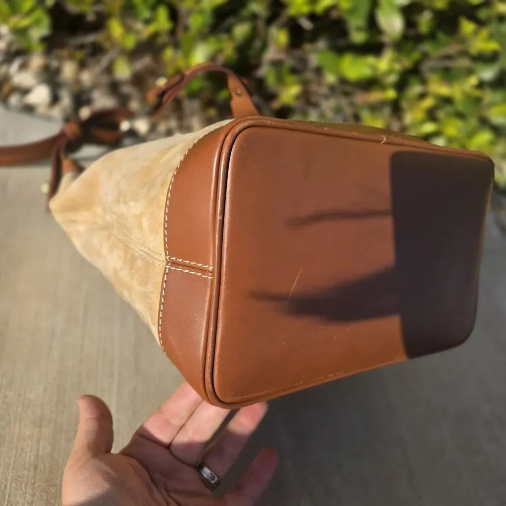 Dooney & Bourke dooney bourke